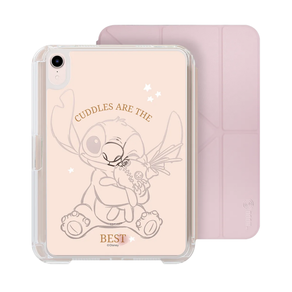 6021-ipad-mini-6-2021-ipad-detachable-omni-y-fold-case-pink-sand