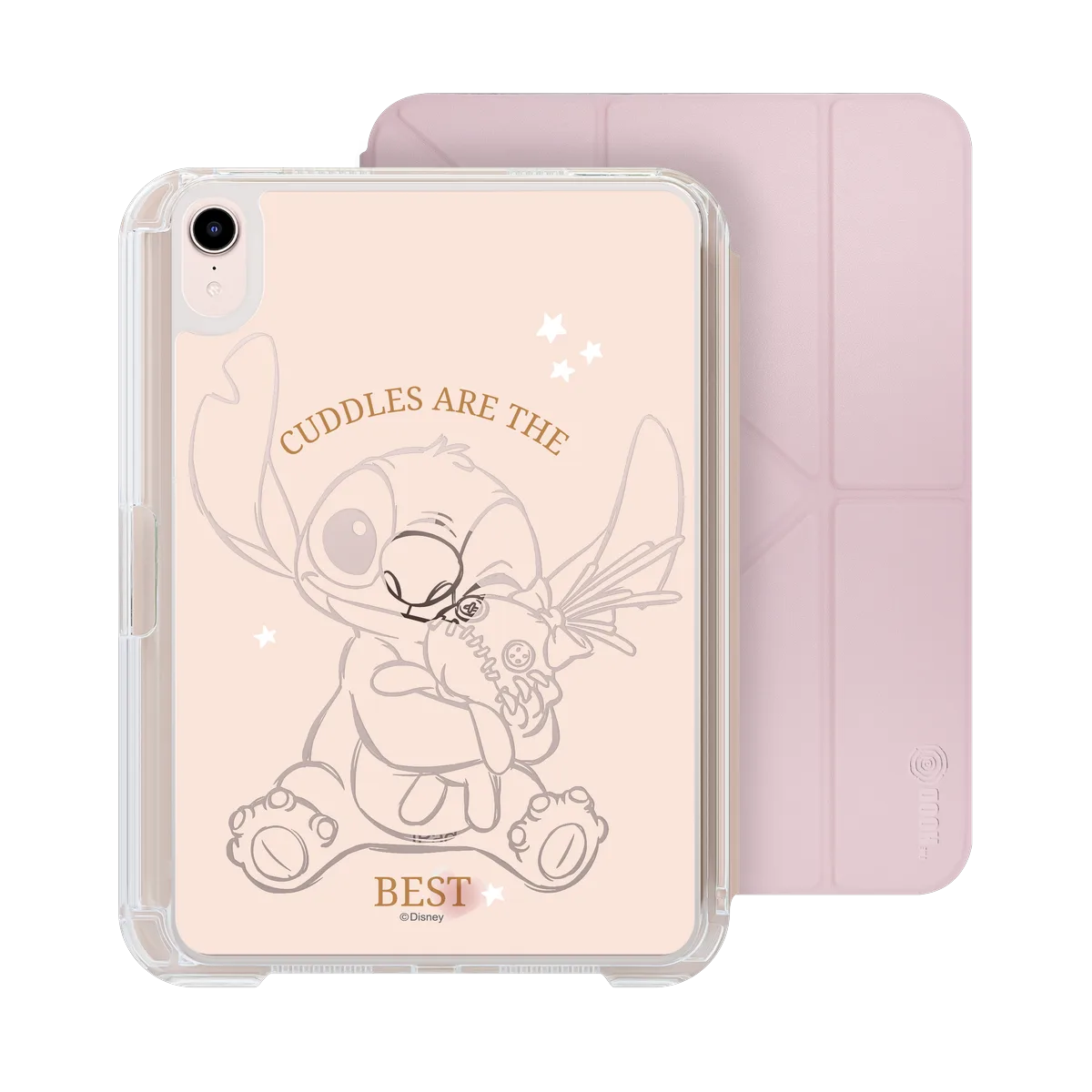 6021-ipad-mini-6-2021-ipad-detachable-omni-y-fold-case-pink-sand