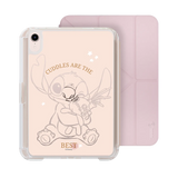 6021-ipad-mini-6-2021-ipad-detachable-omni-y-fold-case-pink-sand