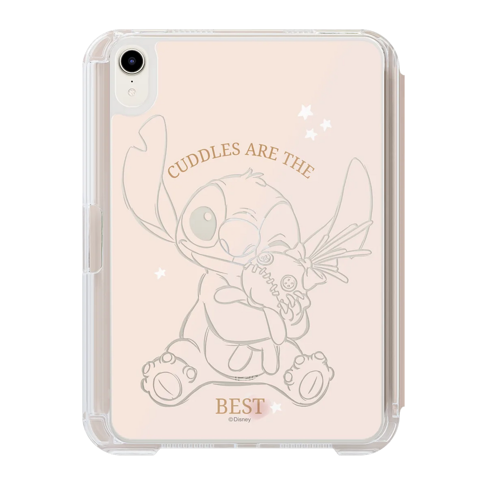 6021-ipad-mini-7-2024-ipad-detachable-omni-y-fold-case-pink-sand-2