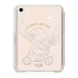6021-ipad-mini-7-2024-ipad-detachable-omni-y-fold-case-pink-sand-2