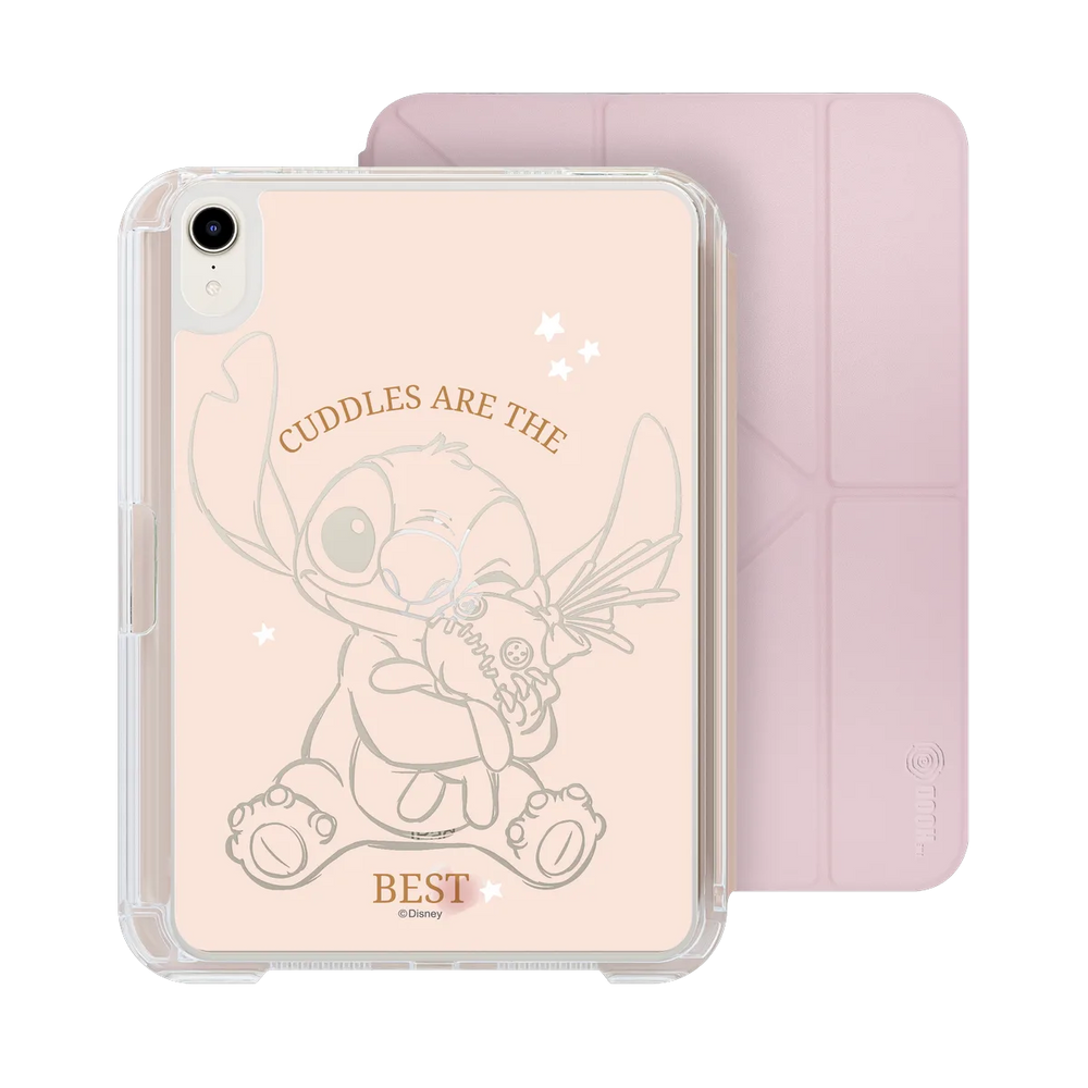 6021-ipad-mini-7-2024-ipad-detachable-omni-y-fold-case-pink-sand