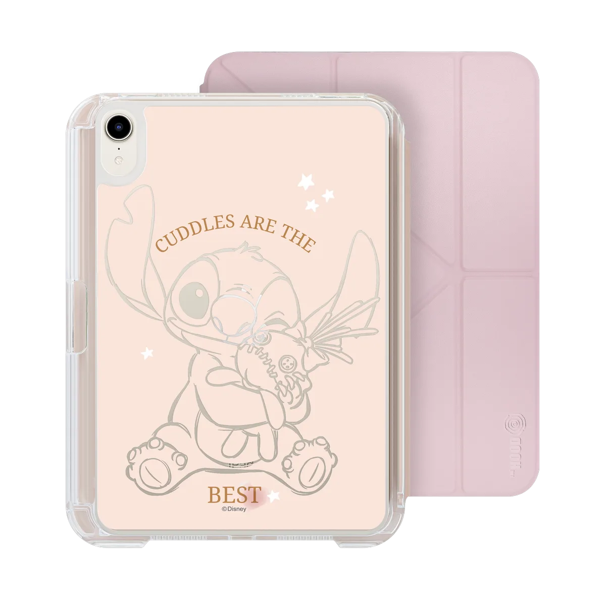 6021-ipad-mini-7-2024-ipad-detachable-omni-y-fold-case-pink-sand