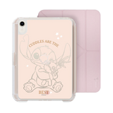 6021-ipad-mini-7-2024-ipad-detachable-omni-y-fold-case-pink-sand