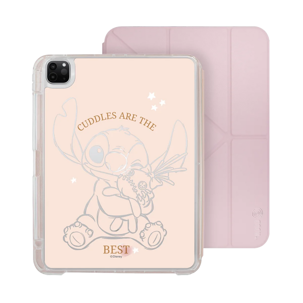 6021-ipad-pro-11-inch-2022-ipad-detachable-omni-y-fold-case-pink-sand
