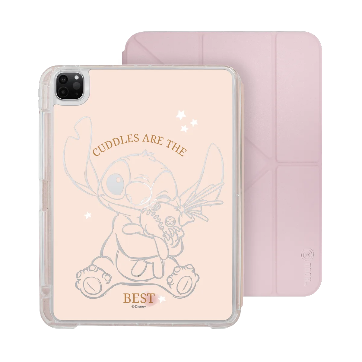 6021-ipad-pro-11-inch-2022-ipad-detachable-omni-y-fold-case-pink-sand