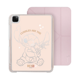 6021-ipad-pro-11-inch-2022-ipad-detachable-omni-y-fold-case-pink-sand