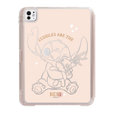 6021-ipad-pro-11-inch-2024-ipad-detachable-omni-y-fold-case-pink-sand-2