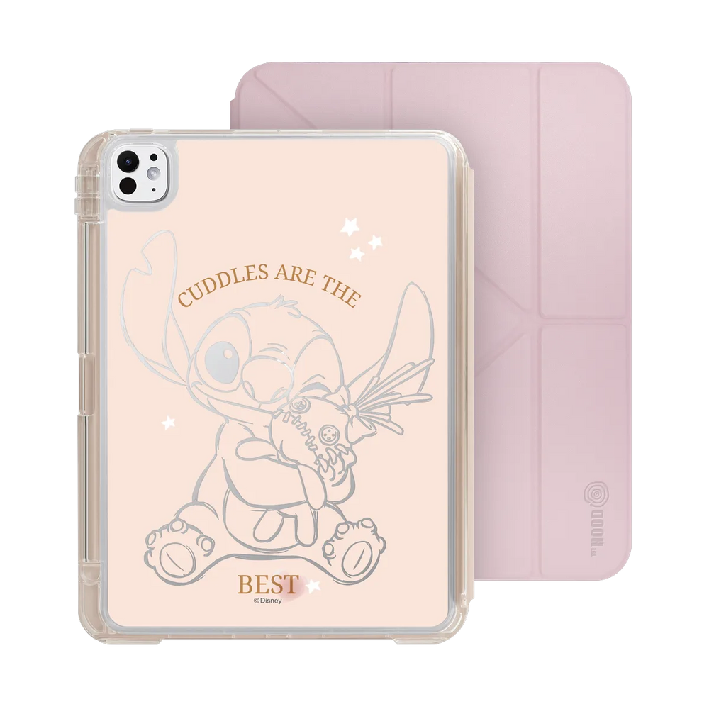 6021-ipad-pro-11-inch-2024-ipad-detachable-omni-y-fold-case-pink-sand