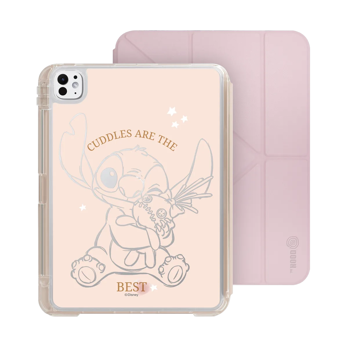 6021-ipad-pro-11-inch-2024-ipad-detachable-omni-y-fold-case-pink-sand