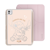 6021-ipad-pro-11-inch-2024-ipad-detachable-omni-y-fold-case-pink-sand