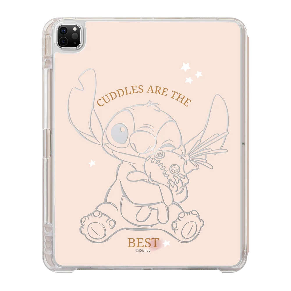 6021-ipad-pro-12-9-inch-2022-ipad-detachable-omni-y-fold-case-pink-sand-2