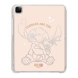 6021-ipad-pro-12-9-inch-2022-ipad-detachable-omni-y-fold-case-pink-sand-2