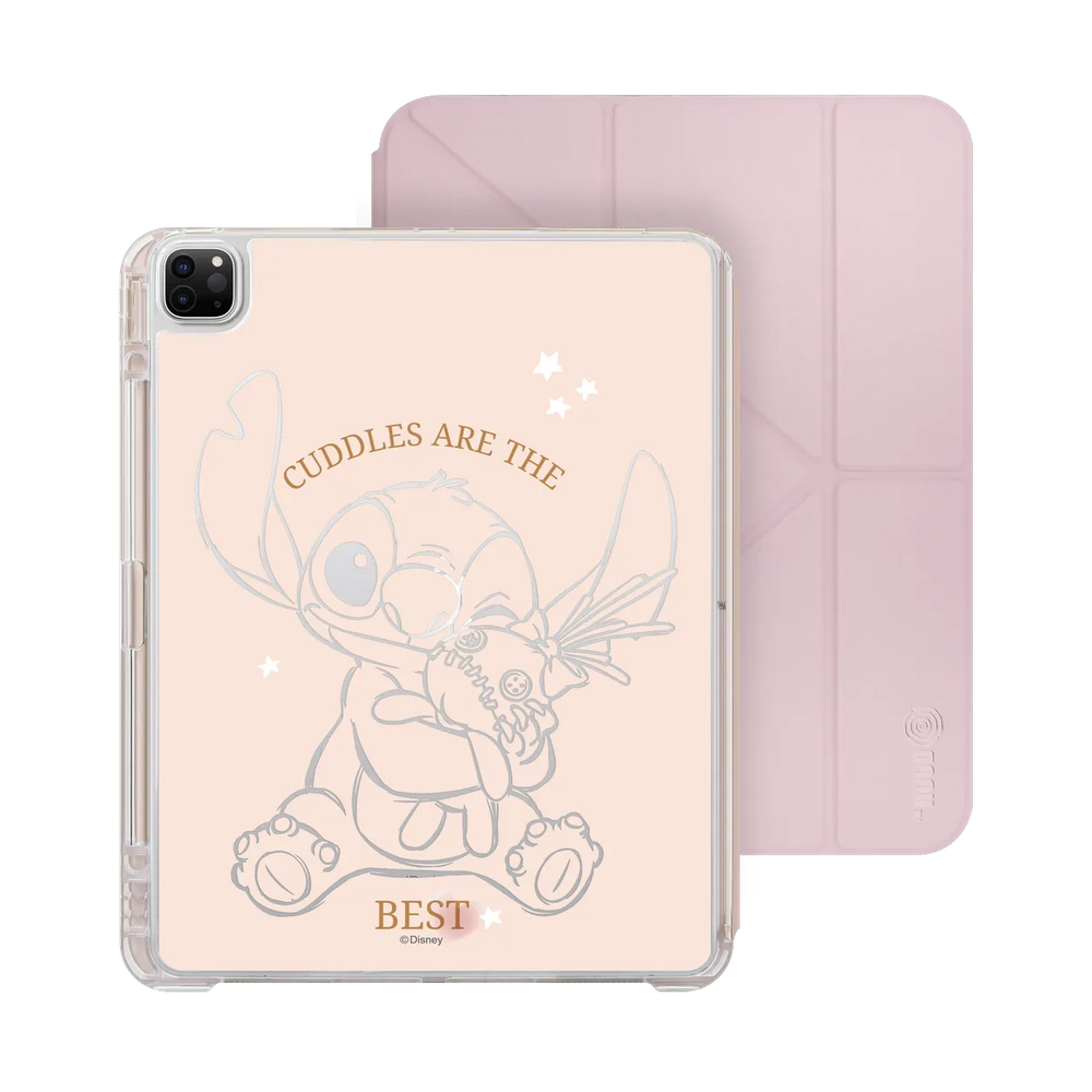 6021-ipad-pro-12-9-inch-2022-ipad-detachable-omni-y-fold-case-pink-sand