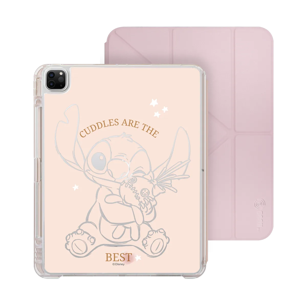 6021-ipad-pro-12-9-inch-2022-ipad-detachable-omni-y-fold-case-pink-sand