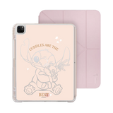 6021-ipad-pro-12-9-inch-2022-ipad-detachable-omni-y-fold-case-pink-sand