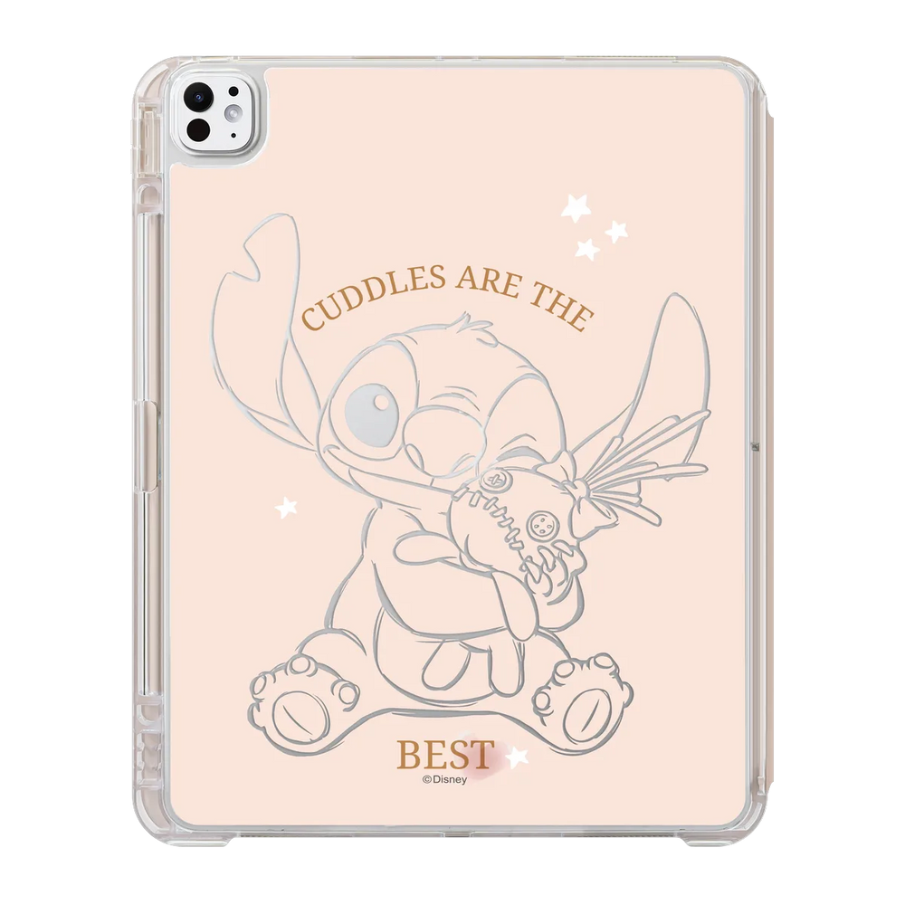 6021-ipad-pro-13-inch-2024-ipad-detachable-omni-y-fold-case-pink-sand-2