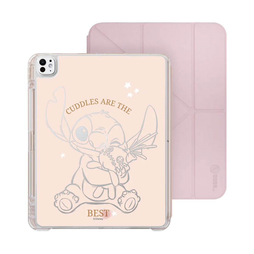 6021-ipad-pro-13-inch-2024-ipad-detachable-omni-y-fold-case-pink-sand