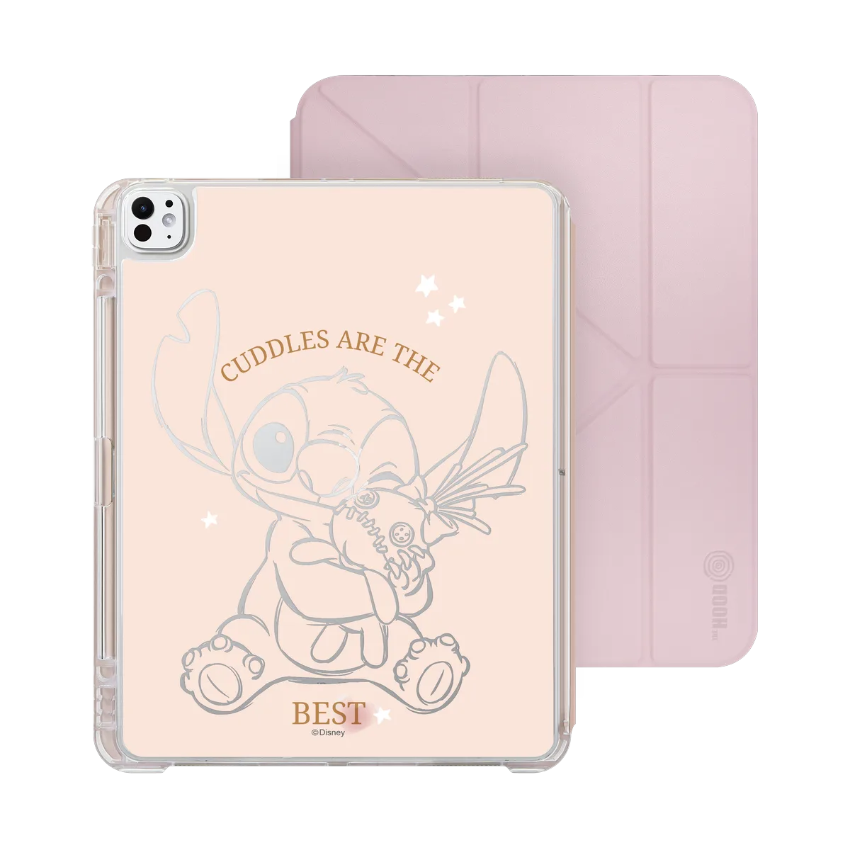6021-ipad-pro-13-inch-2024-ipad-detachable-omni-y-fold-case-pink-sand
