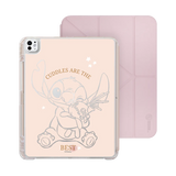 6021-ipad-pro-13-inch-2024-ipad-detachable-omni-y-fold-case-pink-sand