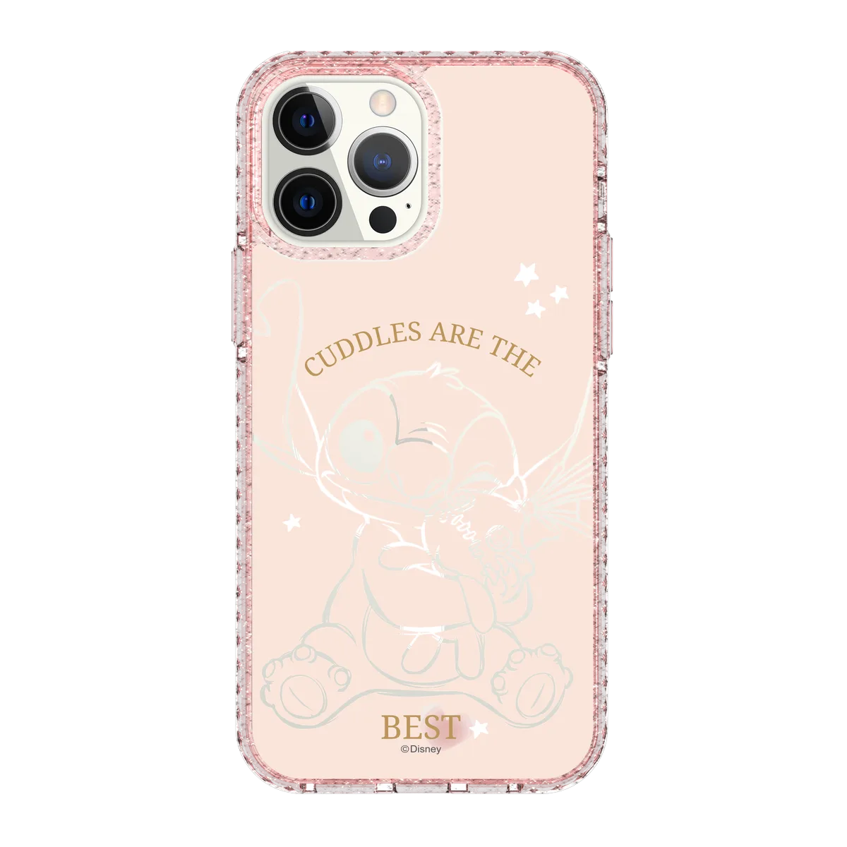 6021-iphone-13-pro-max-golden-case-magsafe-compatible-pink-glitter