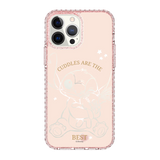6021-iphone-13-pro-max-golden-case-magsafe-compatible-pink-glitter