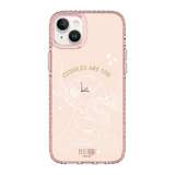 6021-iphone-14-plus-golden-case-magsafe-compatible-pink-glitter