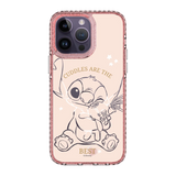 6021-iphone-14-pro-max-golden-case-magsafe-compatible-pink-glitter