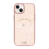 6021-iphone-15-plus-golden-case-magsafe-compatible-pink-glitter