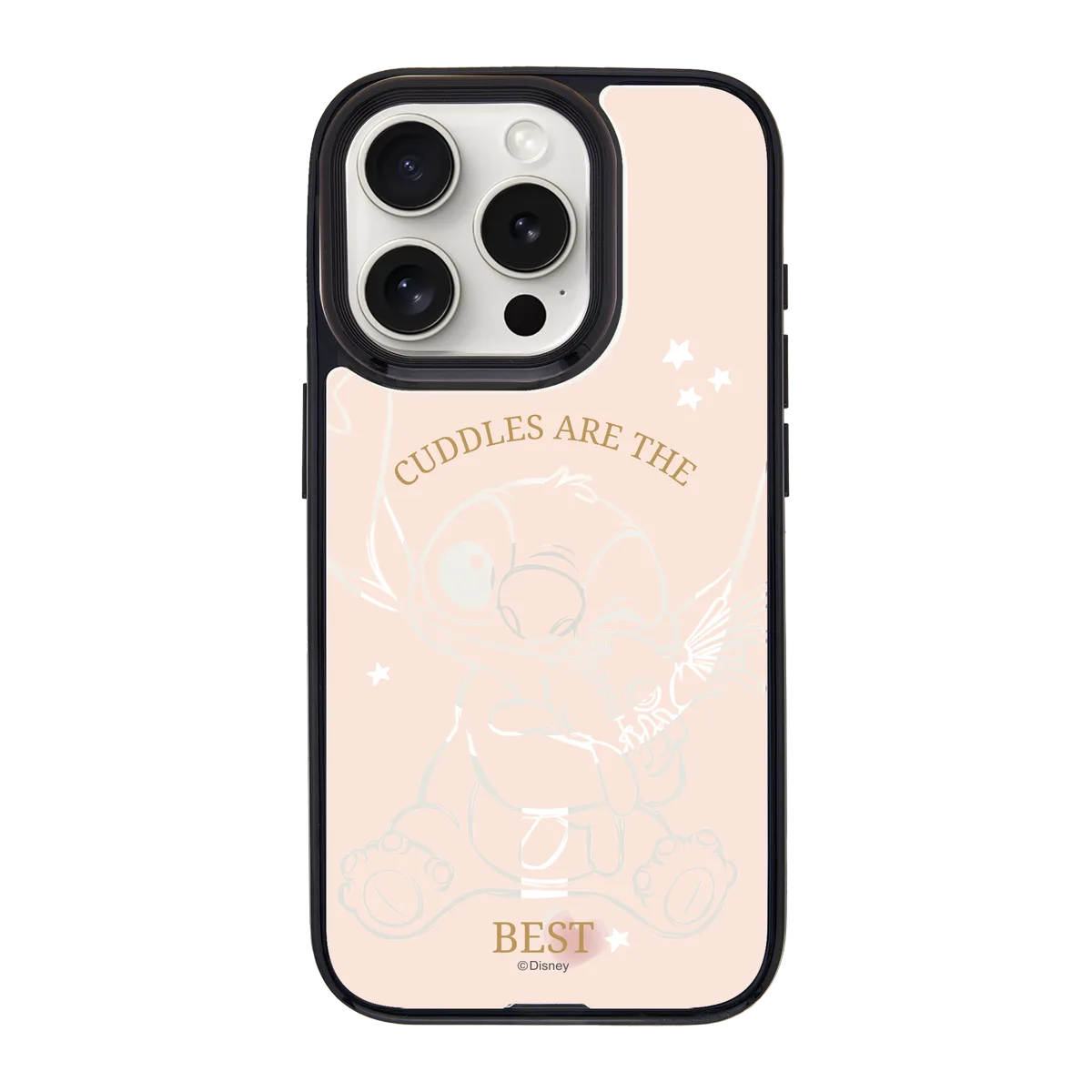 6021-iphone-15-pro-goldensnap-case-magsafe-compatible-transparent-black
