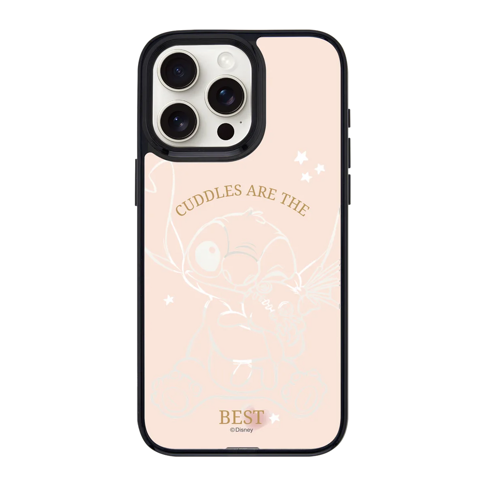 6021-iphone-15-pro-max-goldensnap-case-magsafe-compatible-transparent-black