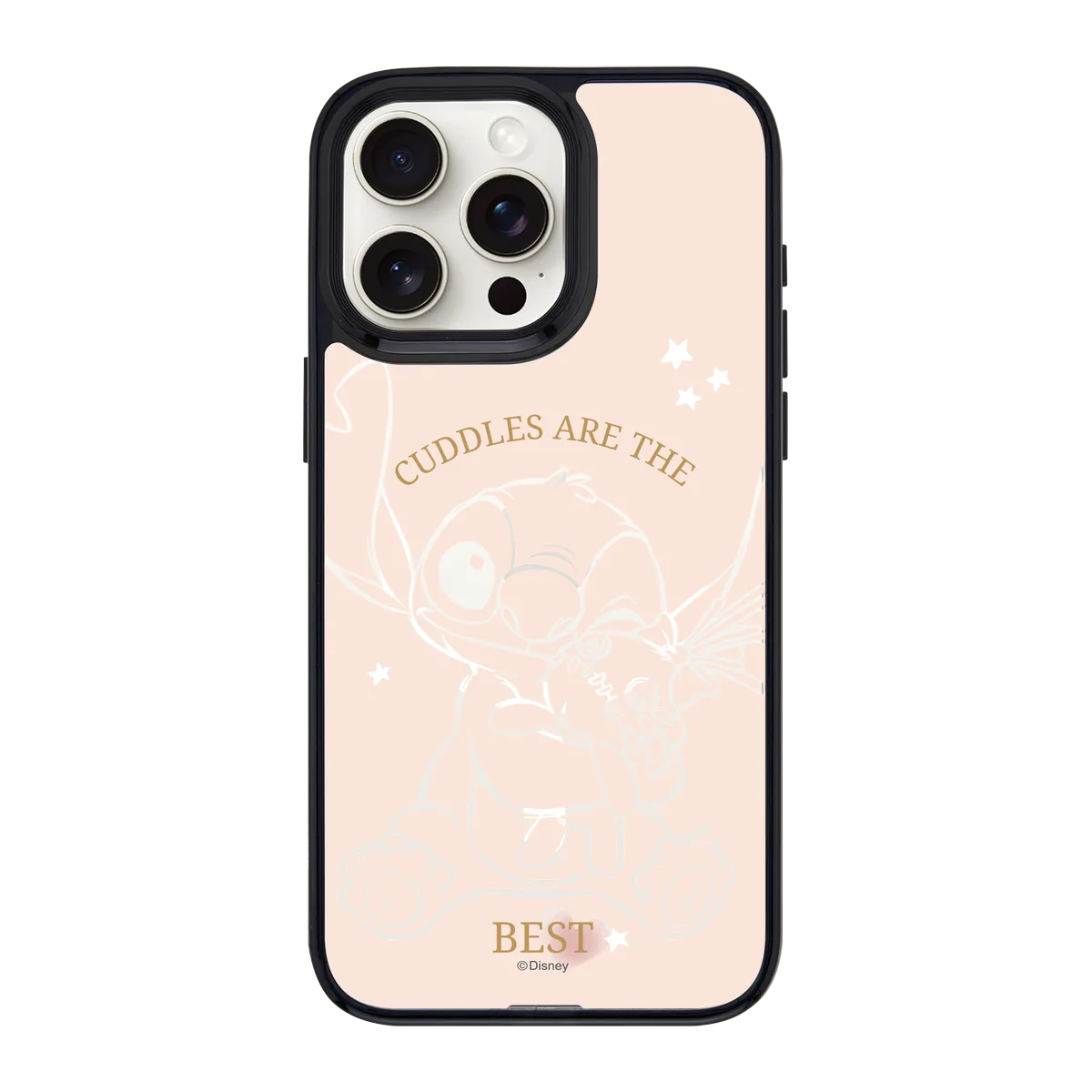 6021-iphone-15-pro-max-goldensnap-case-magsafe-compatible-transparent-black