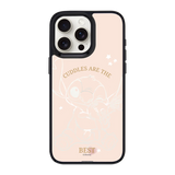 6021-iphone-15-pro-max-goldensnap-case-magsafe-compatible-transparent-black