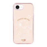 6021-iphone-16-e-golden-case-magsafe-compatible-pink-glitter