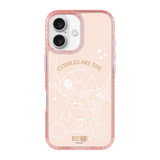 6021-iphone-16-golden-case-magsafe-compatible-pink-glitter