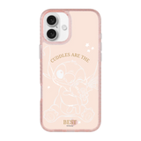 6021-iphone-16-plus-golden-case-magsafe-compatible-pink-glitter