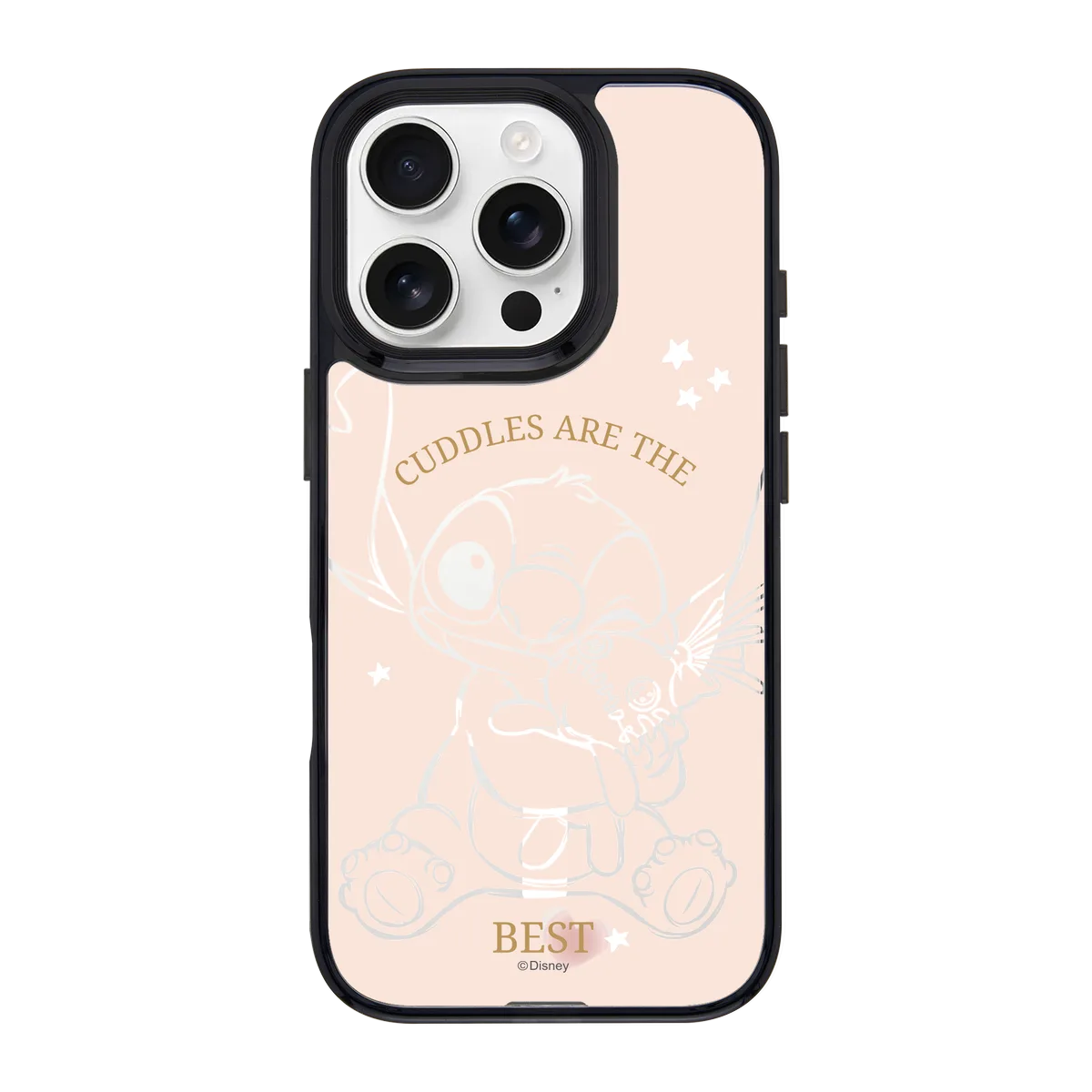 6021-iphone-16-pro-goldensnap-case-magsafe-compatible-transparent-black