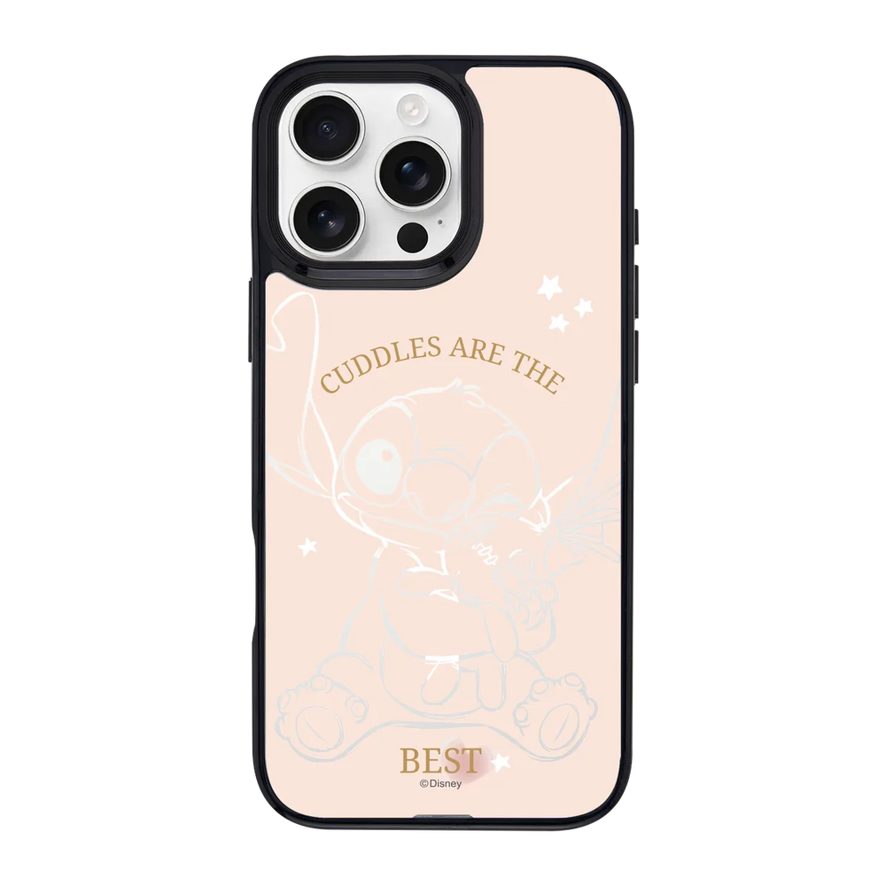 6021-iphone-16-pro-max-goldensnap-case-magsafe-compatible-transparent-black