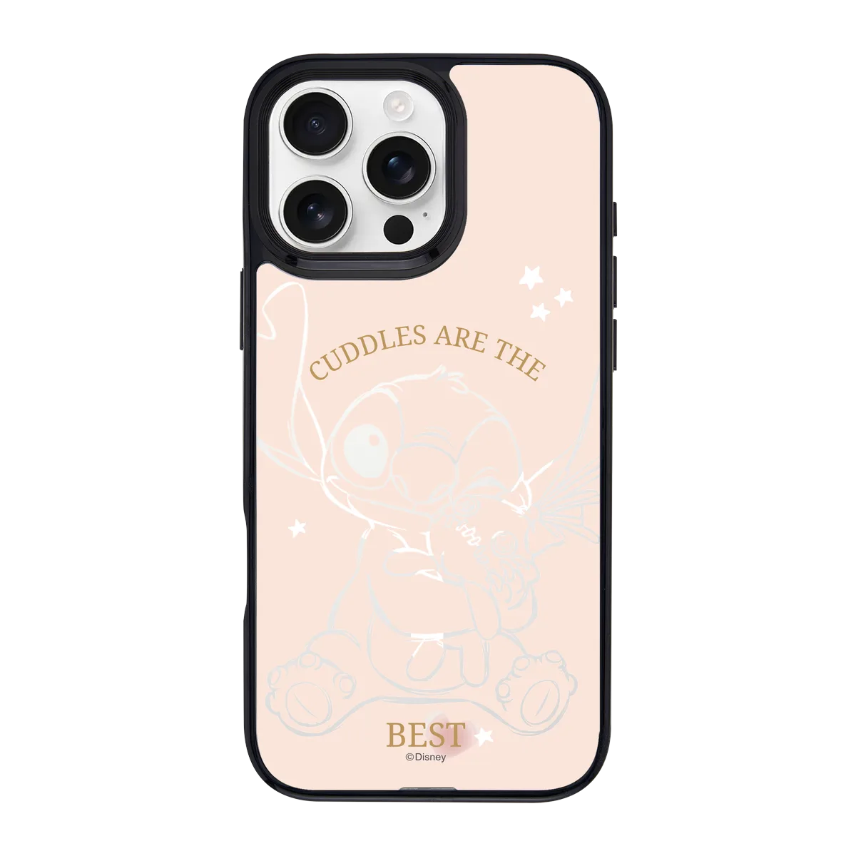 6021-iphone-16-pro-max-goldensnap-case-magsafe-compatible-transparent-black
