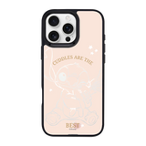 6021-iphone-16-pro-max-goldensnap-case-magsafe-compatible-transparent-black