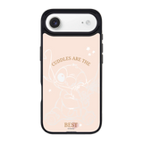 6021-iphone-17-air-goldensnap-case-magsafe-compatible-transparent-black