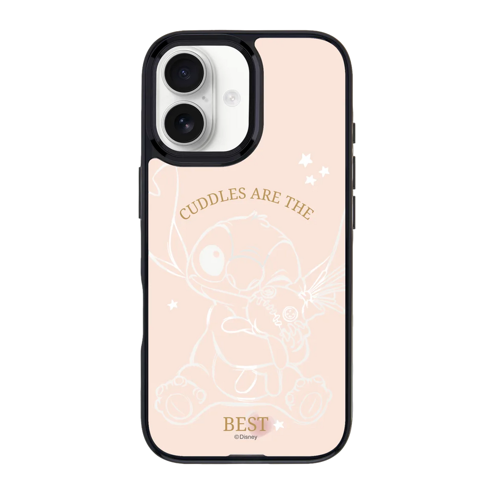 6021-iphone-17-goldensnap-case-magsafe-compatible-transparent-black