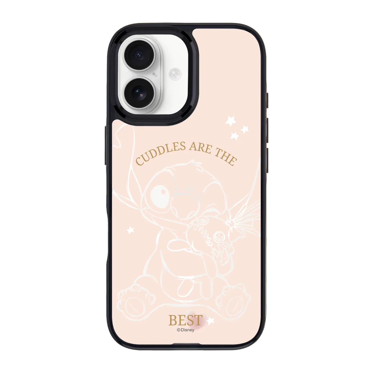 6021-iphone-17-goldensnap-case-magsafe-compatible-transparent-black