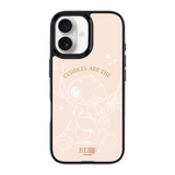 6021-iphone-17-goldensnap-case-magsafe-compatible-transparent-black