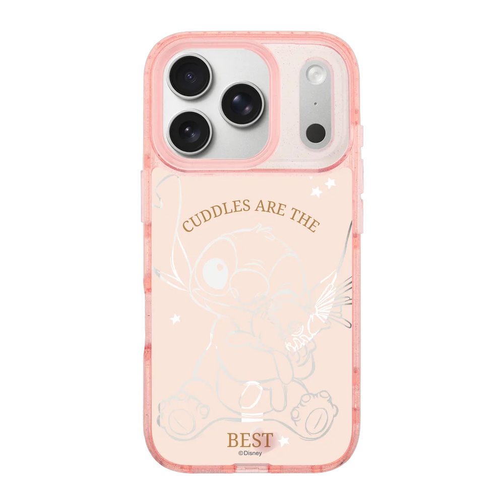 6021-iphone-18-pro-goldensnap-case-magsafe-compatible-pink-glitter