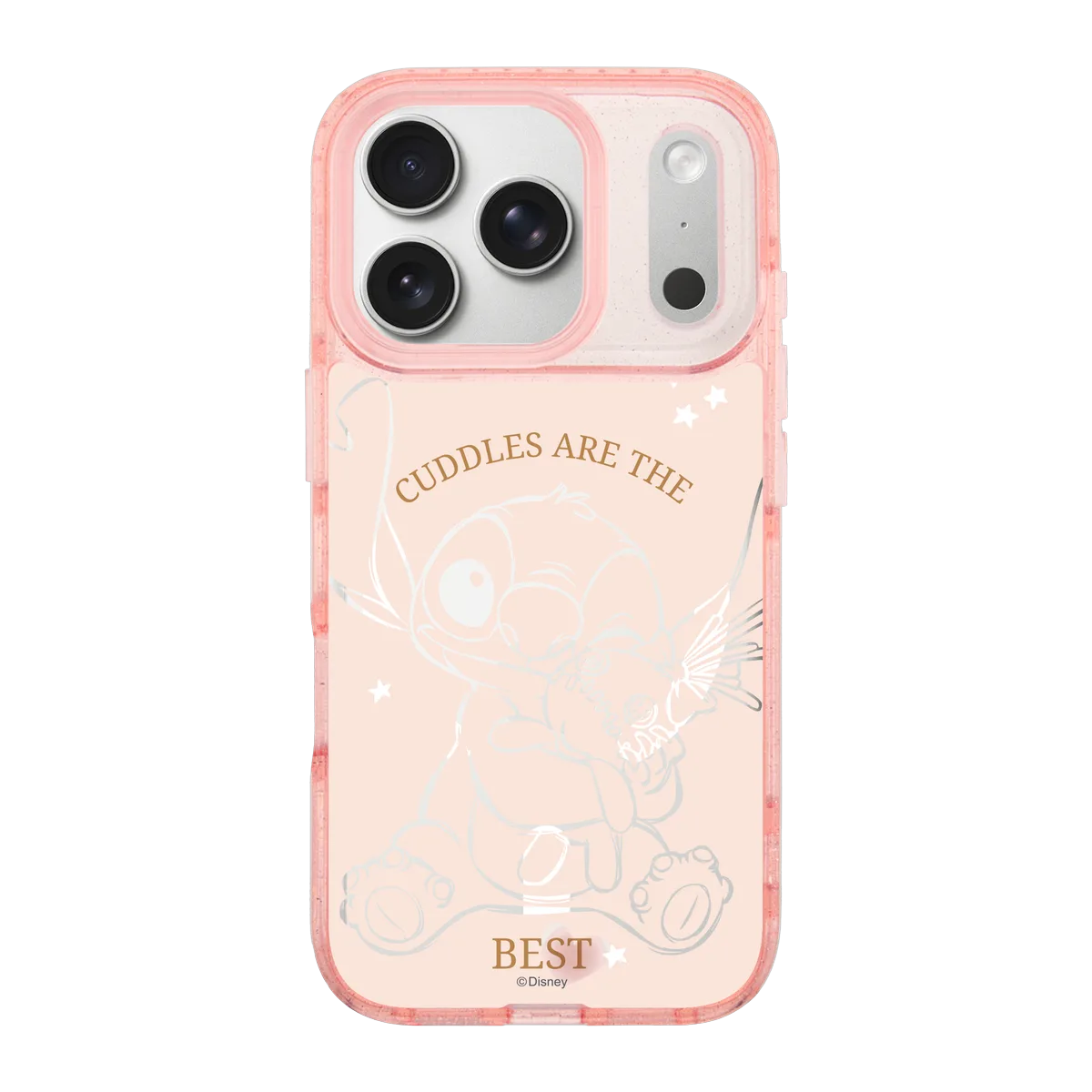 6021-iphone-18-pro-goldensnap-case-magsafe-compatible-pink-glitter