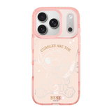 6021-iphone-18-pro-goldensnap-case-magsafe-compatible-pink-glitter