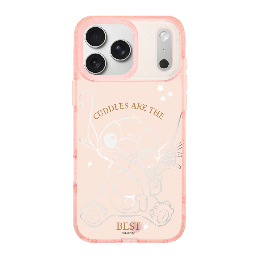 6021-iphone-18-pro-max-goldensnap-case-magsafe-compatible-pink-glitter