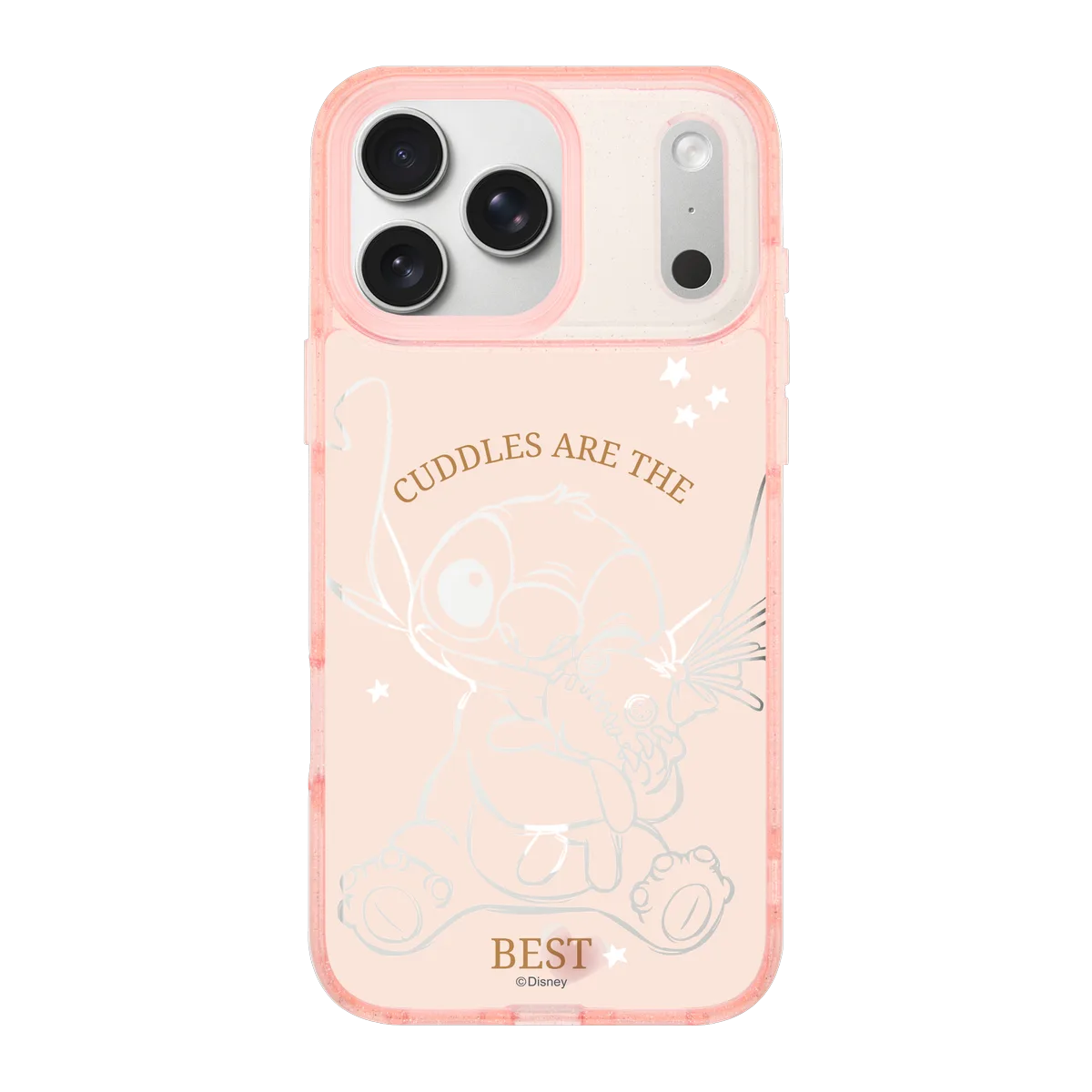 6021-iphone-18-pro-max-goldensnap-case-magsafe-compatible-pink-glitter