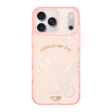 6021-iphone-18-pro-max-goldensnap-case-magsafe-compatible-pink-glitter